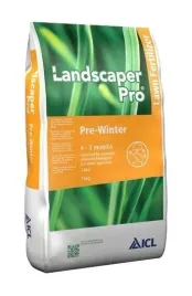 landscaper-pro-pre-winter-16-6-23-15kg-4-5m-dlugodzialajacy-trawy-na-zime