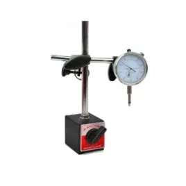 czujnik-zegarowy-ze-statywem-magnetycznym-kd11398