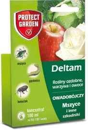 bayer-decis-deltam-ogrod-100ml-na-mszyce-stonke