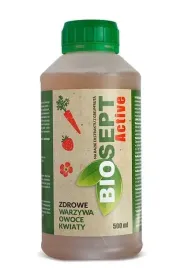 biosept-active-500ml-wyciag-z-grejpfruta-05l