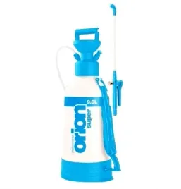 opryskiwacz-kwazar-orion-super-9l-pro