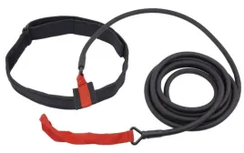 guma-plywacka-krotka-do-wody-na-basen-worek-gratis