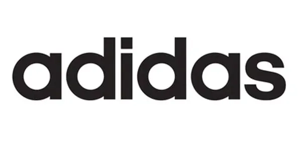 adidas-stroj-kostium-damski-performance-graph-d32-rozmiar-32