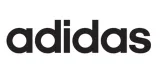 adidas-stroj-kostium-damski-performance-graph-d32-rozmiar-32