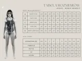 adidas-stroj-kostium-damski-performance-graph-d32-fason-gory-sportowy