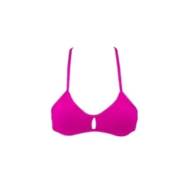 aqua-sport-lana-nui-gora-od-bikini-joly-pink-m