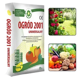 nawoz-uniwersalny-25kg-siarkopol-ogrodniczy