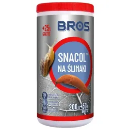 bros-snacol-200g-trutka-srodek-na-slimaki