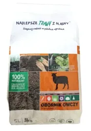 obornik-owczy-5l-naturalny-nawoz-z-ilawy