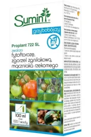 sumin-proplant-722sl-100ml-grzybobojczy-fytoftoroza-maczniak