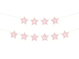 baner-baby-shower-bociankowe-jasnorozowy-290-cm