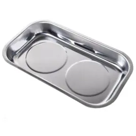 miska-warsztatowa-magnetyczna-138x238mm-kd10687