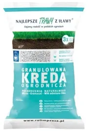 granulowana-kreda-ogrodnicza-z-ilawy-10-kg