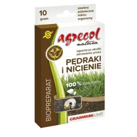 grammini-limit-preparat-na-pedraki-i-nicienie-10g