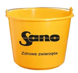 sano-wiadro-20l-mocny-plastik-solidne