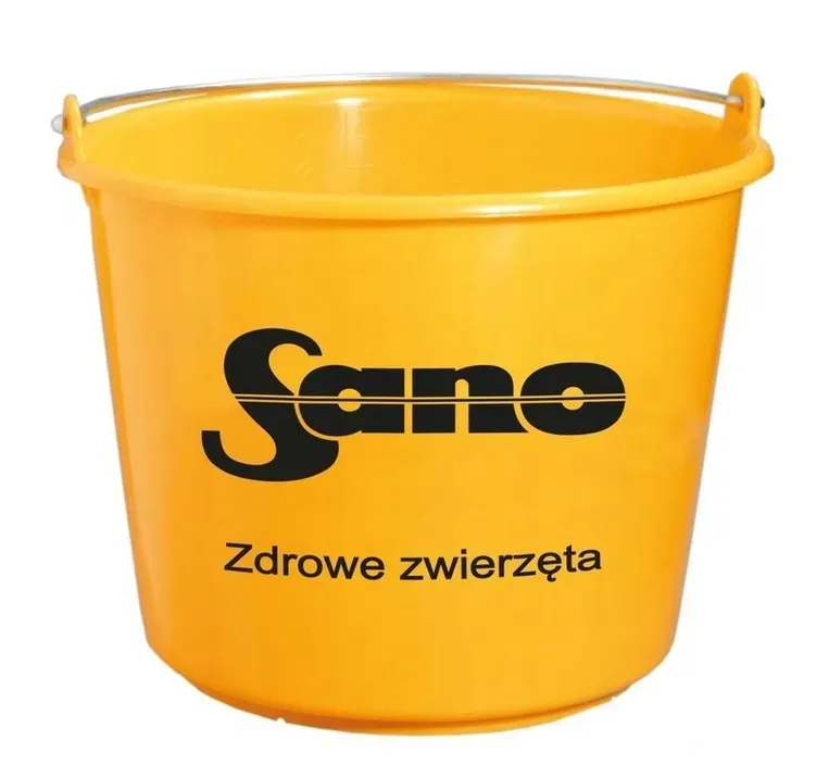sano-wiadro-20l-mocny-plastik-solidne-stan-nowy