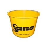 sano-wiadro-20l-mocny-plastik-solidne-stan-nowy