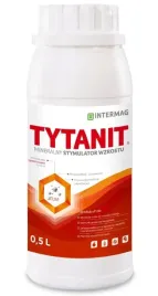 tytanit-05l-stymulator-wzrostu-plonowania-asahi