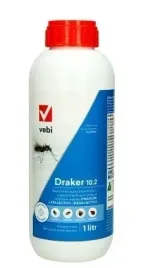 draker-10-2-1l-owadobojczy-komary-mrowki-muchy