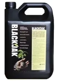 nawoz-blackjak-5l-stymulator-korzenia-ukorzeniacz