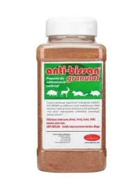 anti-bissan-750-g-granulat-odstraszajacy-zwierzeta
