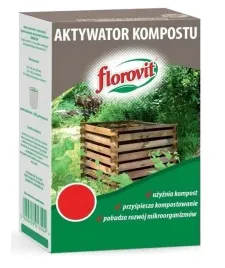 florovit-aktywator-kompostu-1kg