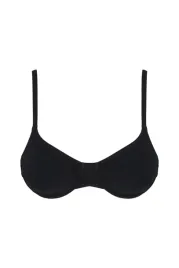 watercult-gora-od-bikini-czarna-rozmiar-36-b