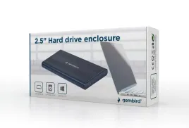obudowa-do-dysku-sata-2-5-gembird-nowa-usb-2-0