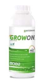 growon-1l-aktywator-dolistny-intermag-grow-on