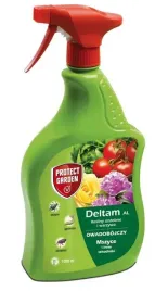 deltam-al-decis-1l-mszyce-gasienice-szkodniki