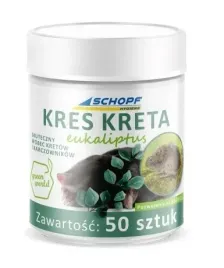 kres-kreta-55g-kulki-odstraszajace-kreta-50szt