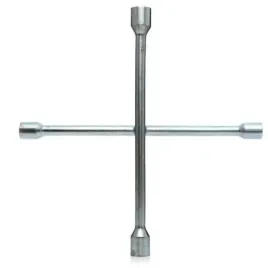 klucz-krzyzak-do-odkrecania-kol-kd10532