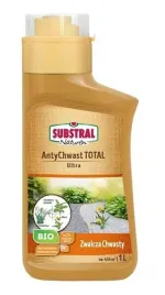 antychwast-total-ultra-1l-naturalny-na-chwasty