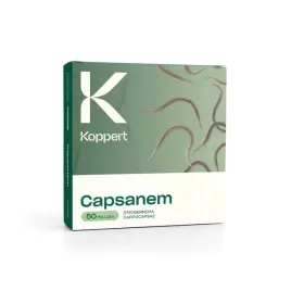 capsanem-50-mln-nicienie-na-turkucia-podjadka