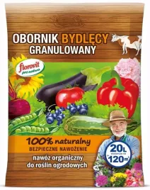 florovit-pro-natura-obornik-bydlecy-granulowan-20l