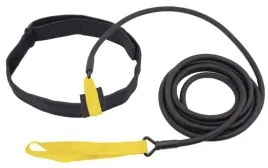 guma-plywacka-krotka-do-wody-na-basen-worek-gratis