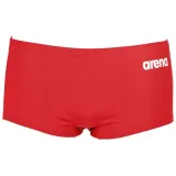 arena-solid-squared-short-red-white-rozmiar-d3