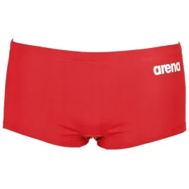 arena-solid-squared-short-red-white-rozmiar-d3