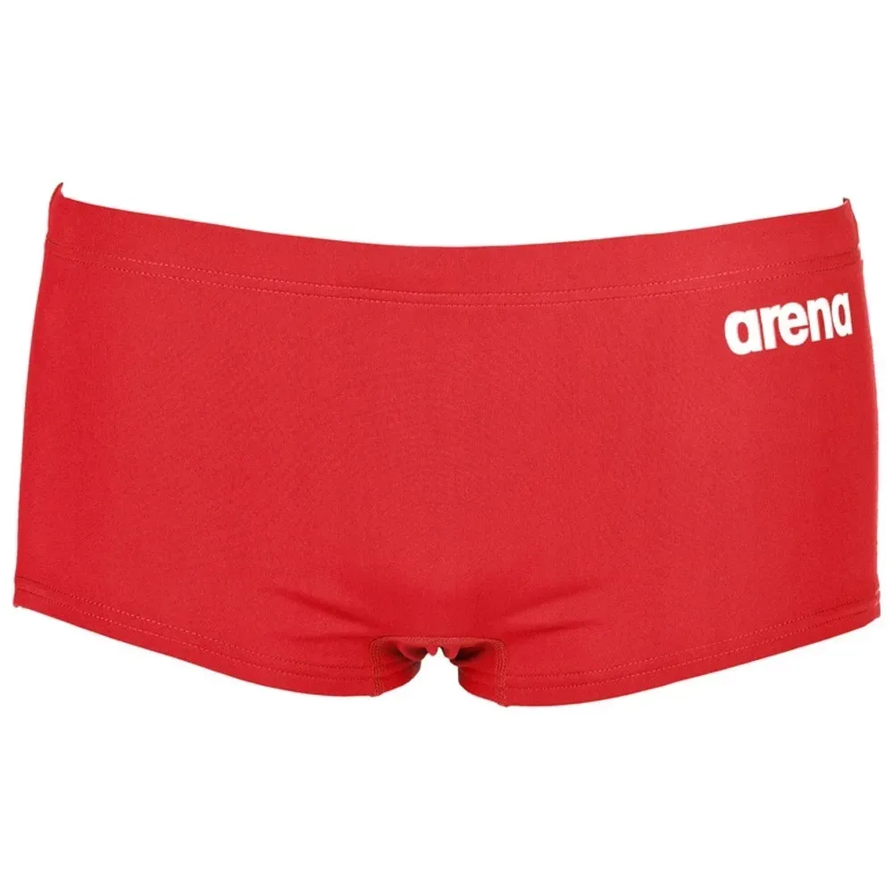 arena-solid-squared-short-red-white-rozmiar-d3