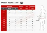 arena-solid-squared-short-red-white-rozmiar-d3-rozmiar-xs