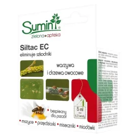 siltac-ec-5ml-owady-przedziorki-miseczniki-mszyce