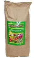 rosahumus-25kg-obornik-nawoz-ekologiczny