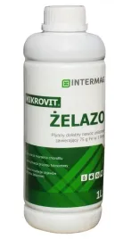 mikrovit-zelazo-fe-1l-dolistny-mech-trawnik