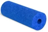 blackroll-mini-roller-walek-do-masazu-azure-15cm