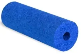 blackroll-mini-roller-walek-do-masazu-azure-15cm
