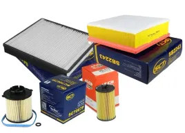 zestaw-filtrow-opel-meriva-b-1-6-cdti