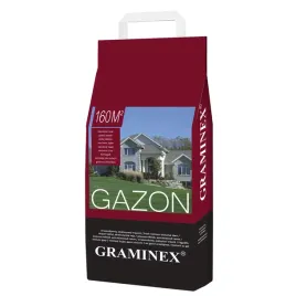 trawa-nasiona-traw-graminex-gazon-ozdobna-4kg-ekskluzywna-soczysta-zielen