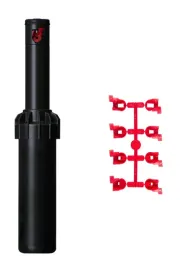 hunter-zraszacz-pgj-4-z-reg-40-360
