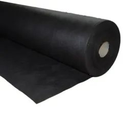 agrowloknina-czarna-08x100m-50g-na-chwasty-uv