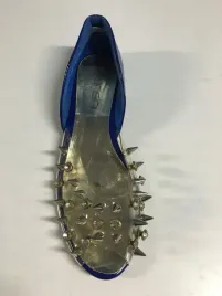 buty-damskie-baletki-z-cyrkoniami-rozmiar-38